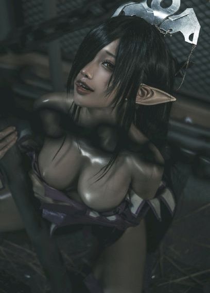 肉蒲团极乐宝鉴_蓝光免费观看电视剧