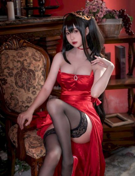 哪吒2魔童归来_720在线观看电视