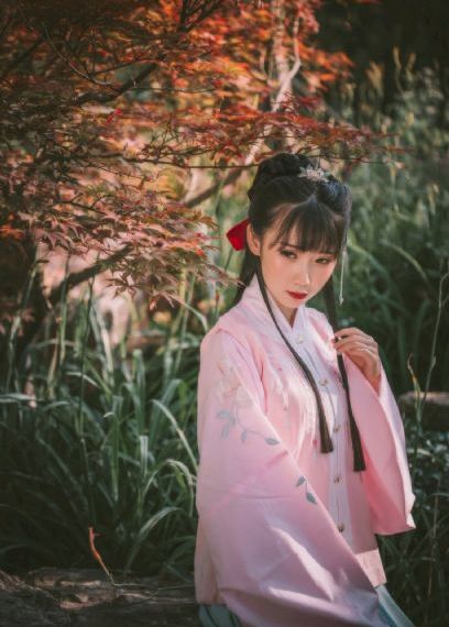 女人是男人未来的人第十四集_剧情片手机在线看