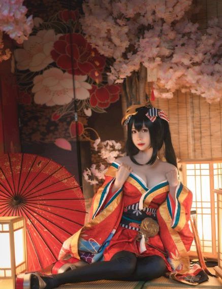 电影网在线看电影_BD韩语在线观看高清