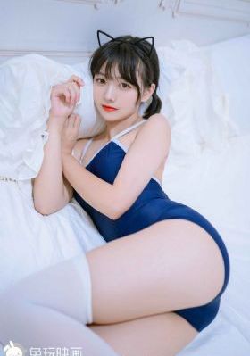 漫长的季节电影_BD国语影视在线观看