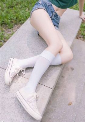 樱桃视频污在线观看_DVD电视剧在线观看