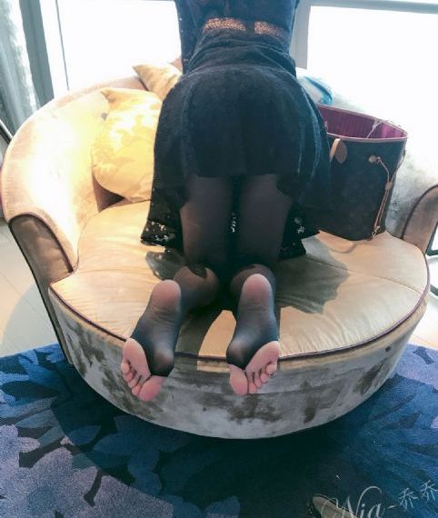 汉娜第二季_4K在线视频播放