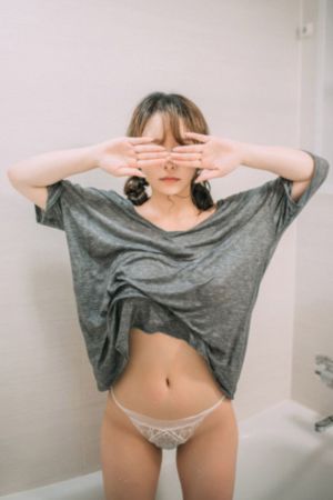 年轻漂亮女朋友4_国产剧高清视频观看