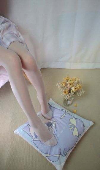 善良的办公室激情_BD韩语电视剧在线观看