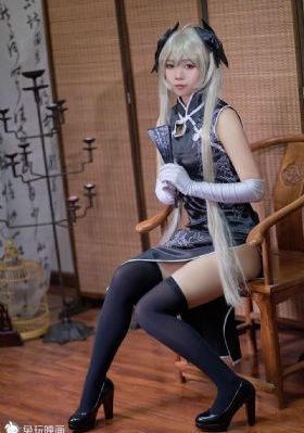 苍蓝战士奥特曼hd版在线观看_1080电影完整版在线观看