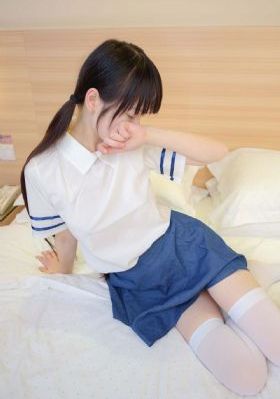上瘾电视剧24集全_在线视频免费观看