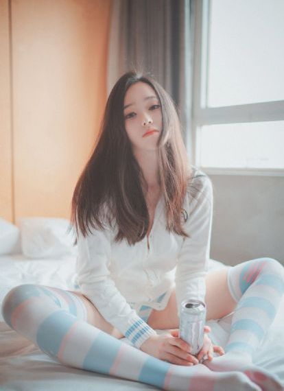 花开有时颓靡无声电视剧免费观看_720免费观看