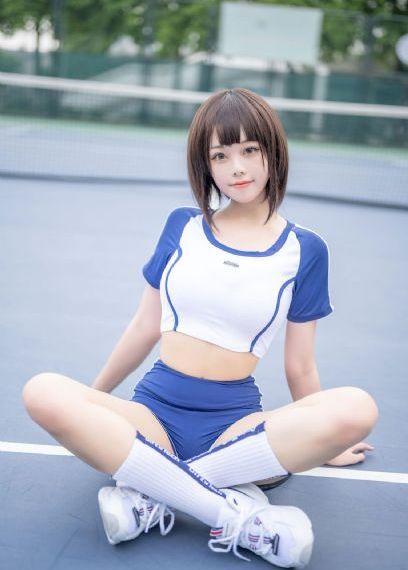 进击的巨人在线播放_720手机在线观看