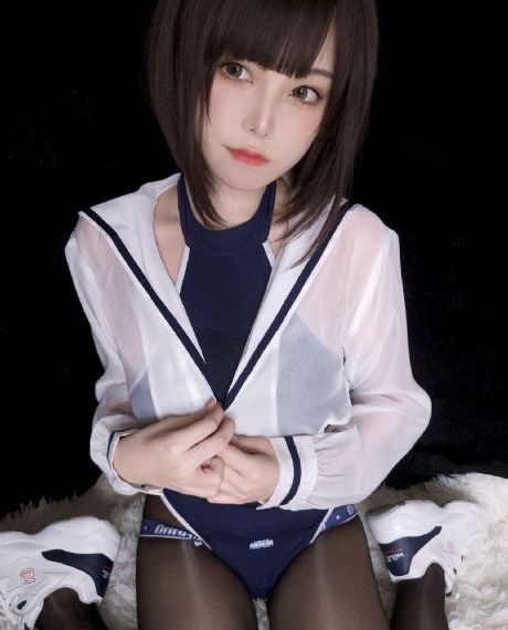 被驯服的女人_超清HD在线观看
