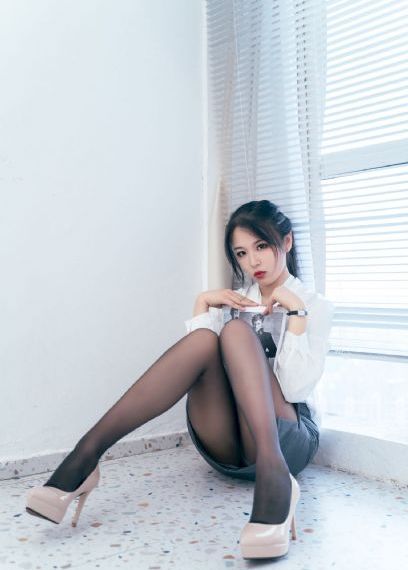 尸油在线_HD在线观看高清