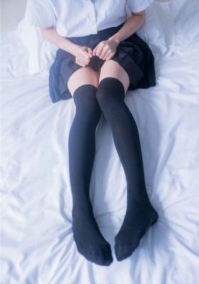 漂亮的女辅导老师_剧情片电视剧在线观看