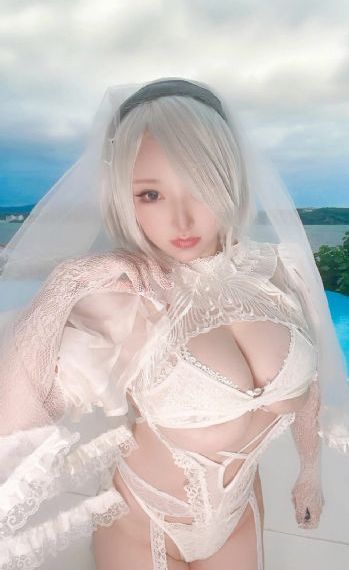 爱如潮水3免费观看完整版_BD英语全集在线观看