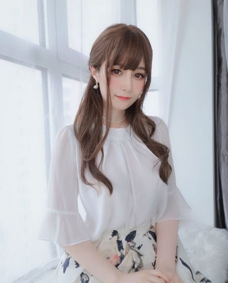 只是朋友_HD电视剧在线观看