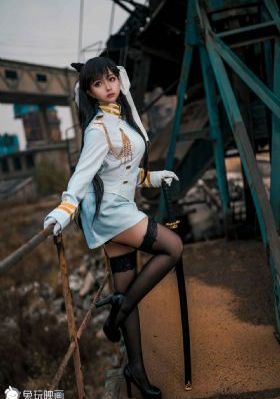 东风雨电视剧完整版免费观看_BD英语在线观看