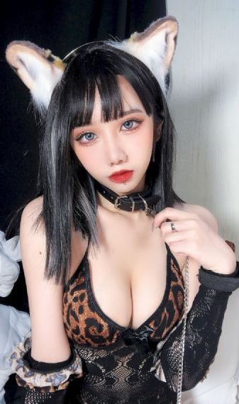 女儿的朋友2电影_高清电影完整版