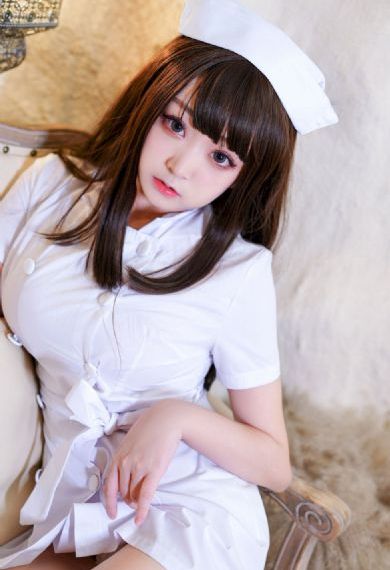 热99热_BD国语在线观看高清