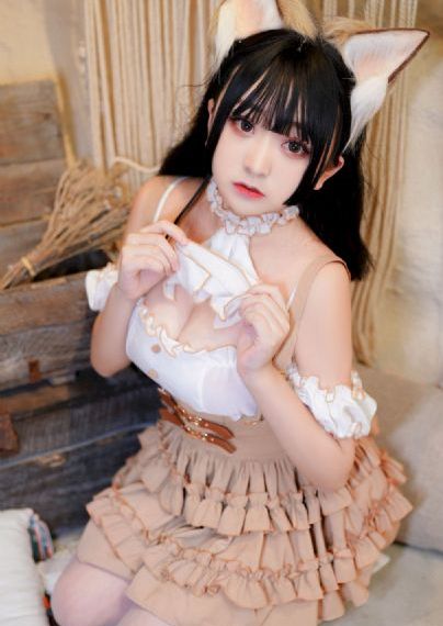 六个瑞典女孩_1080电影完整版在线观看