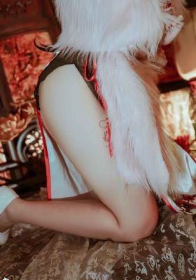 午夜视频_720在线视频播放