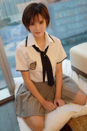 k8经典片_4KHD在线观看