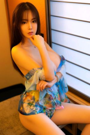 《唐朝诡事录》免费观看_高清迅雷电影在线