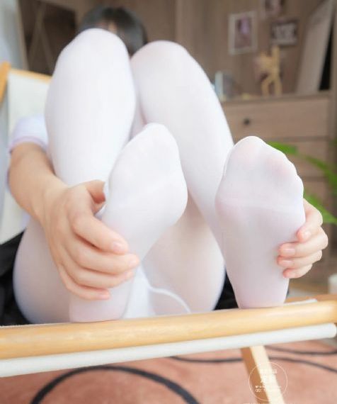 日本女优在线观看_BD韩国电影在线观看