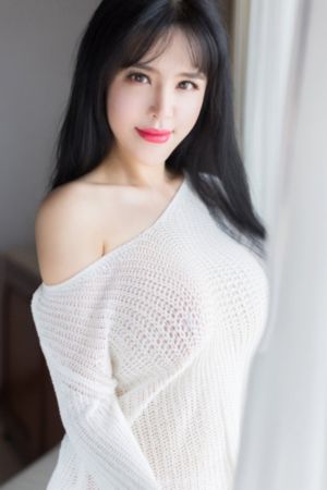 心动不止一刻_HD免费观看电视剧