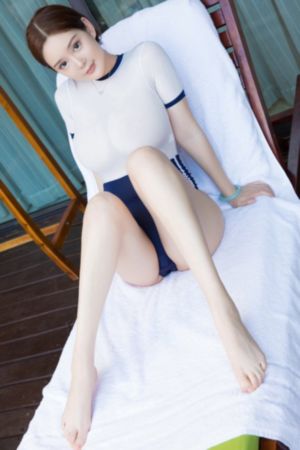 浮生动漫视频在线观看_1080P迅雷电影在线