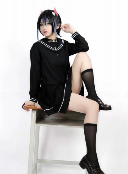 私人女教师_蓝光超清免费观看