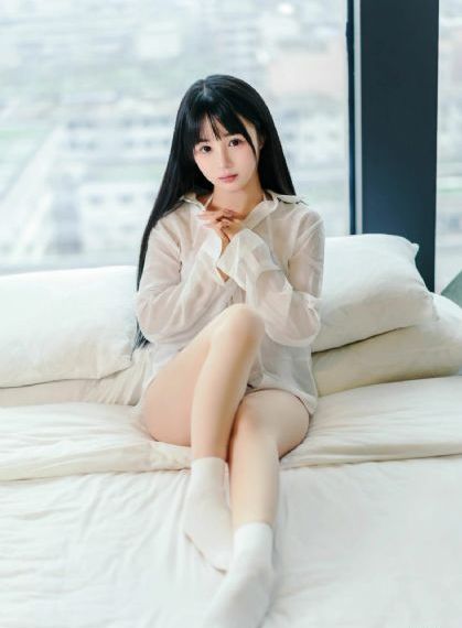 朋友的年轻妈妈韩国_1080日本电影免费