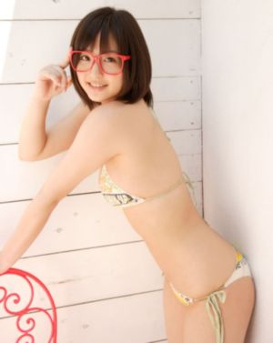 日本tvvivodes人妖_BD国语手机免费观看完整