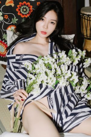 怒电影_HD动漫在线观看