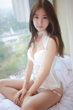 指环王:力量之戒_1080P电影全集观看