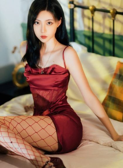 风间由美主演的电影老师_HD高清完整电影