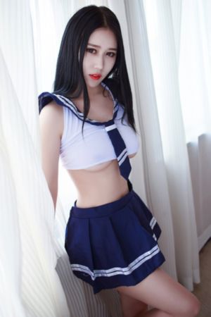 爱情真可怕 电影_乱人伦精品视频在线观看