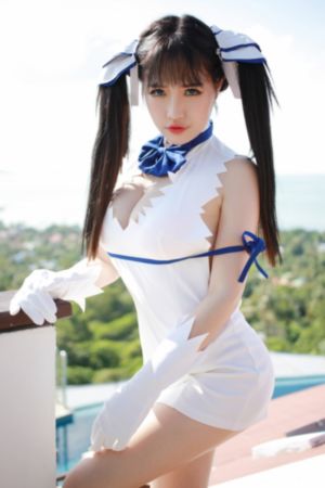 泰剧《初吻》_1080P高清电影在线