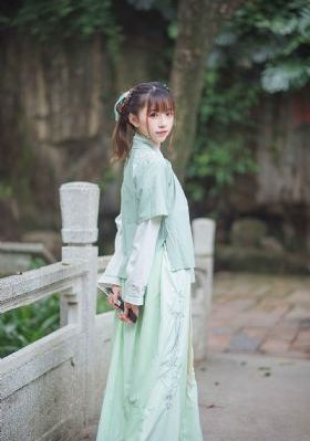 1—40集电视剧免费观看大_在线观看完整版电影在线观看