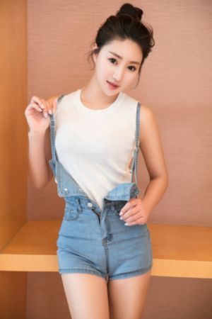 谢文东电视剧第五季_BD英语天堂在线