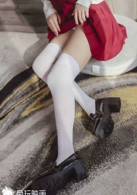 国产大白屁股_720免费在线观看