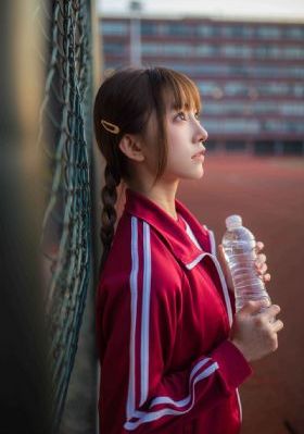如此神秘的他免费完整版_BD韩国电影在线观看