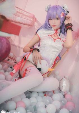 近距离偷拍多位美女嘘嘘_HD高清免费观看