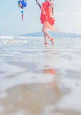 日少妇视频_韩国电影在线
