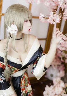 少女的视频完整版在线观看_剧情片全集免费观看