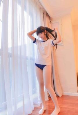 工作女郎电影_4K神马影院在线