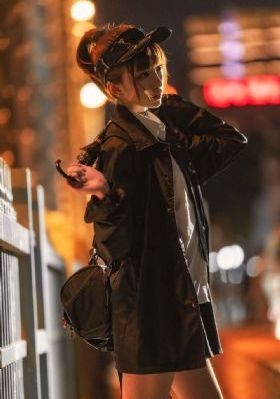 僵尸来了之伏魔夜_蓝光超清在线观看