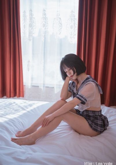 异国女郎在巴黎在线_剧情片BD在线观看