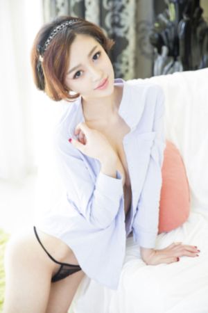 铁血战士6之终极铁血_欧美在线观看