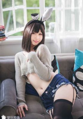 免费动漫在线_蓝光免费全集观看