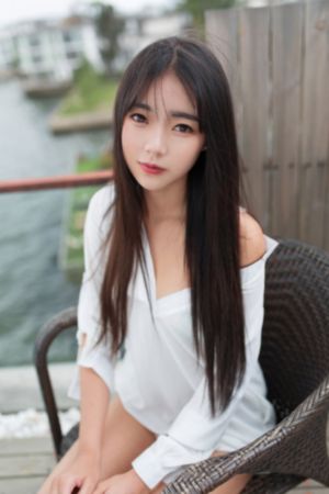 《云之羽》电视剧