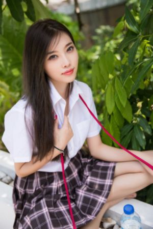 一仆二主电视剧_BD最新电影在线观看